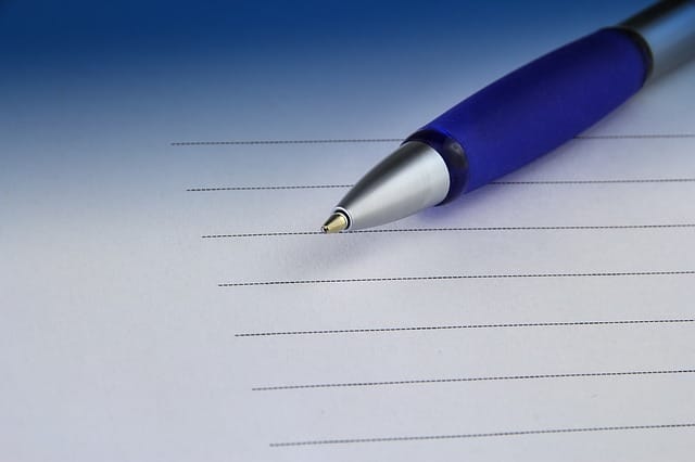 Getting the Most from Lists