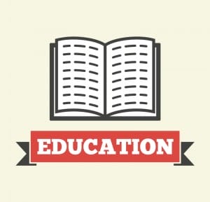 Important Lessons Learned