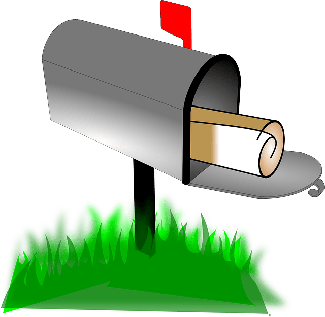 L-T-V Inquiry Fulfillment