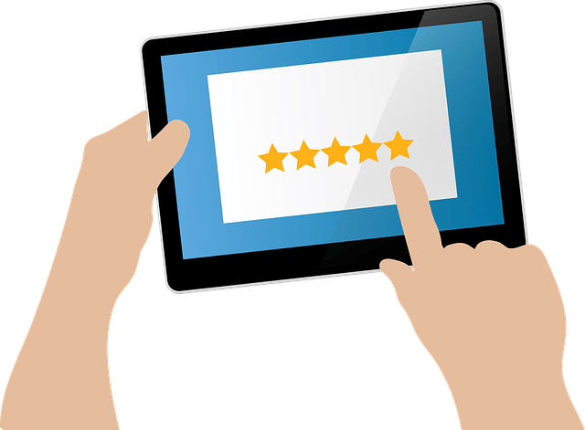 The Art of Generating More Google Reviews