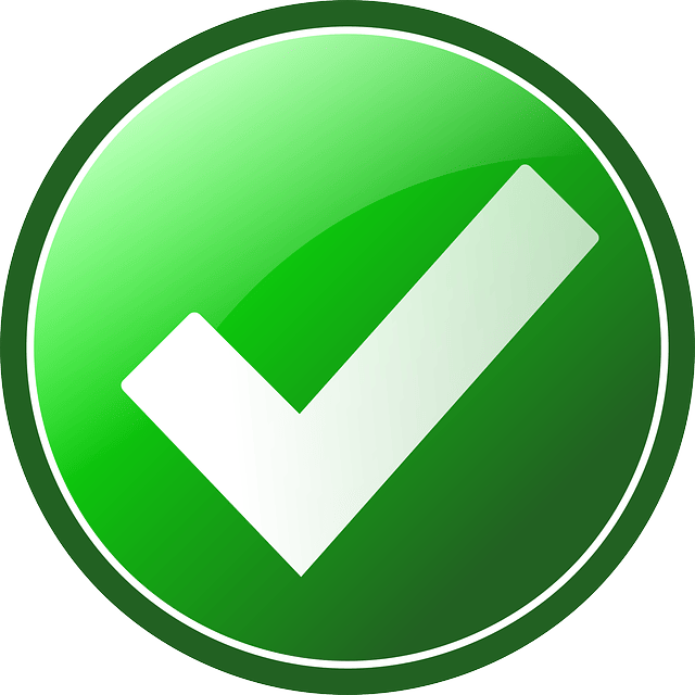 The Complete Website Migration Checklist for SEO