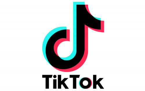 Is TikTok for You? The Ultimate TikTok for Business Guide