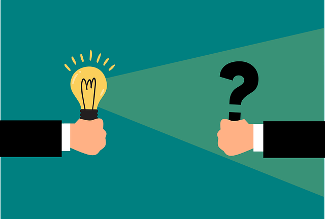 Top Print Questions of 2022