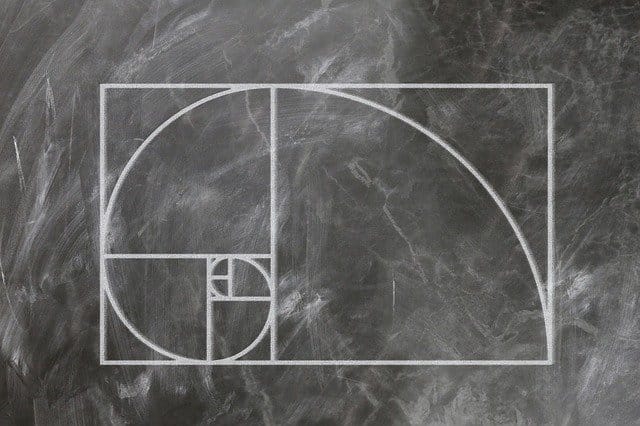 P&L Key Ratio Guidelines Controlling Costs in a Difficult Economy