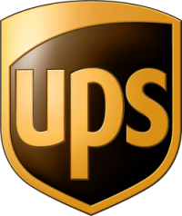 Plan Ahead for Holiday Shipping with UPS