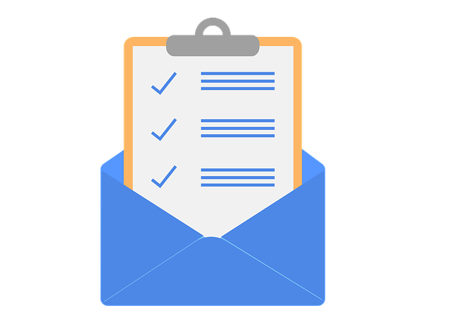 What You Need to Know About Mailing Lists